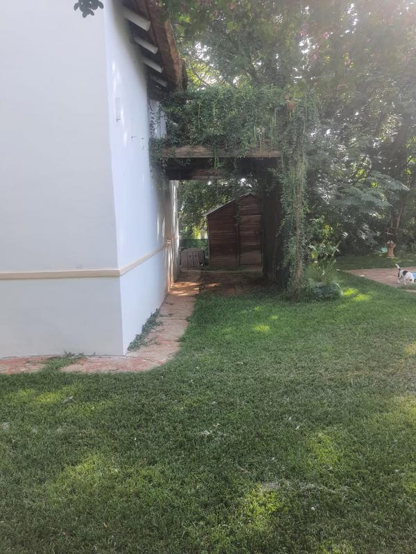 3 Bedroom Property for Sale in Parys Free State